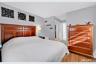 4 Gregory Road, Wallingford, CT 06492 - Photo 17