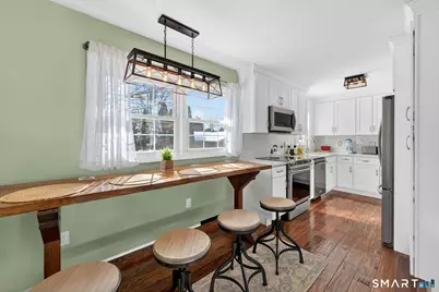 4 Gregory Road, Wallingford, CT 06492 - Photo 3