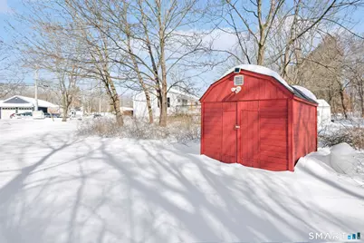 4 Gregory Road, Wallingford, CT 06492 - Photo 33