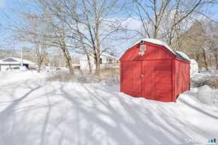 4 Gregory Rd, Wallingford, CT 06492 - Photo 33