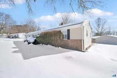 4 Gregory Road, Wallingford, CT 06492 - Photo 29