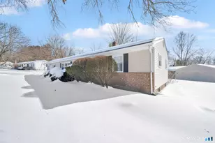 4 Gregory Rd, Wallingford, CT 06492 - Photo 29