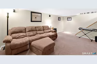 4 Gregory Road, Wallingford, CT 06492 - Photo 23