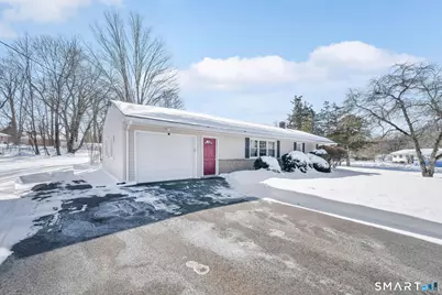 4 Gregory Road, Wallingford, CT 06492 - Photo 27