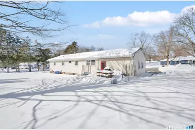 4 Gregory Road, Wallingford, CT 06492 - Photo 31