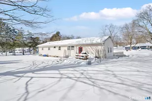 4 Gregory Rd, Wallingford, CT 06492 - Photo 31