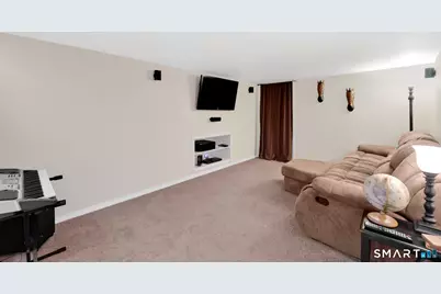 4 Gregory Road, Wallingford, CT 06492 - Photo 25