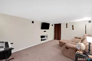 4 Gregory Rd, Wallingford, CT 06492 - Photo 25