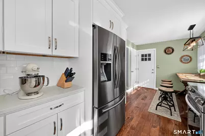 4 Gregory Road, Wallingford, CT 06492 - Photo 5