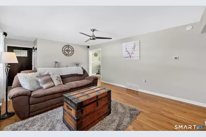 4 Gregory Road, Wallingford, CT 06492 - Photo 11