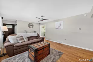 4 Gregory Rd, Wallingford, CT 06492 - Photo 11