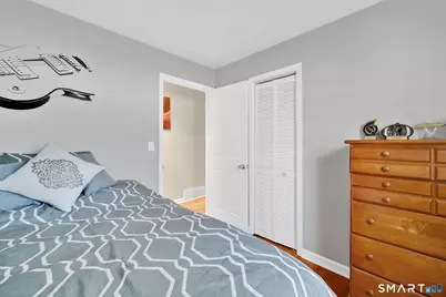 4 Gregory Road, Wallingford, CT 06492 - Photo 15