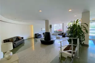 444 Bedford St, Stamford, CT 06901 - Photo 15