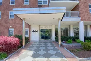 444 Bedford St, Stamford, CT 06901 - Photo 9