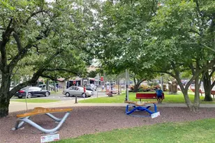 444 Bedford St, Stamford, CT 06901 - Photo 21