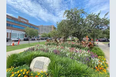 444 Bedford Street #APT 7M, Stamford, CT 06901 - Photo 23