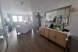 444 Bedford St, Stamford, CT 06901 - Photo 3