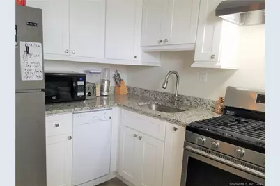 444 Bedford Street #APT 7M, Stamford, CT 06901 - Photo 5