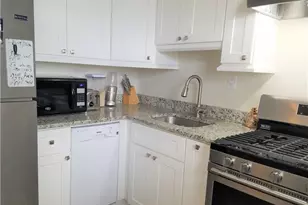 444 Bedford St, Stamford, CT 06901 - Photo 5