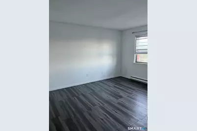 1730 State Street #APT 407, Hamden, CT 06517 - Photo 7