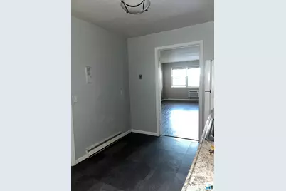 1730 State Street #APT 407, Hamden, CT 06517 - Photo 3