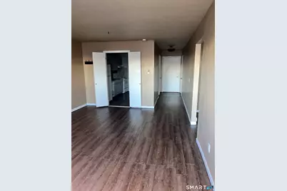 1730 State Street #APT 407, Hamden, CT 06517 - Photo 1