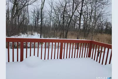 46 Kenosia Avenue #30, Danbury, CT 06810 - Photo 9