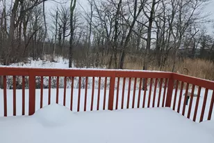 46 Kenosia Ave, Danbury, CT 06810 - Photo 9