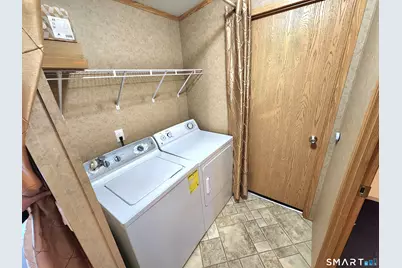 46 Kenosia Avenue #30, Danbury, CT 06810 - Photo 5