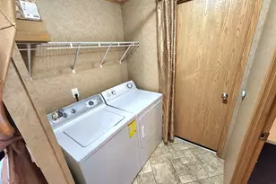 46 Kenosia Ave, Danbury, CT 06810 - Photo 5