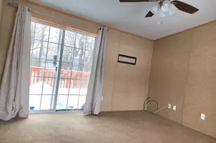 46 Kenosia Ave, Danbury, CT 06810 - Photo 11