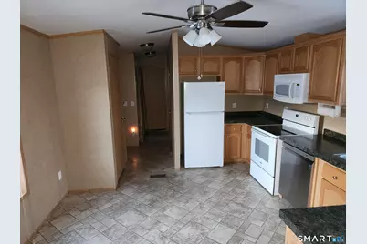 46 Kenosia Avenue #30, Danbury, CT 06810 - Photo 3