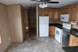 46 Kenosia Ave, Danbury, CT 06810 - Photo 3