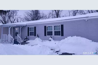 46 Kenosia Avenue #30, Danbury, CT 06810 - Photo 1