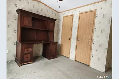 46 Kenosia Avenue #30, Danbury, CT 06810 - Photo 13