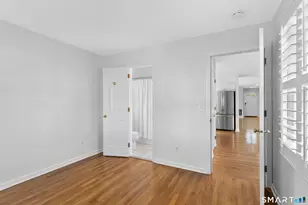 30 Osborne Pl, Fairfield, CT 06890 - Photo 15