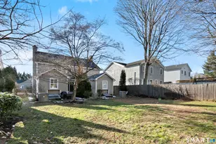 30 Osborne Pl, Fairfield, CT 06890 - Photo 31