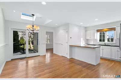 30 Osborne Place, Fairfield, CT 06890 - Photo 9