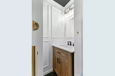 30 Osborne Place, Fairfield, CT 06890 - Photo 5