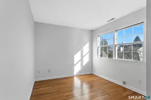 30 Osborne Pl, Fairfield, CT 06890 - Photo 25