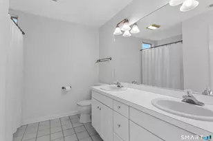 30 Osborne Pl, Fairfield, CT 06890 - Photo 23