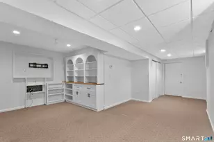 30 Osborne Pl, Fairfield, CT 06890 - Photo 27