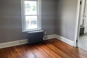 24 St Johns St, Middletown, CT 06457 - Photo 17