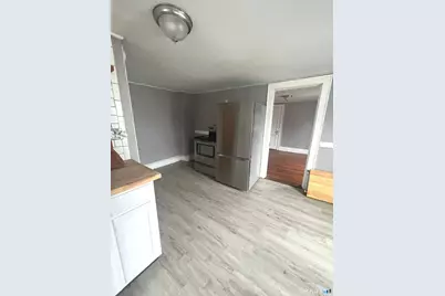 24 Saint Johns Street, Middletown, CT 06457 - Photo 13