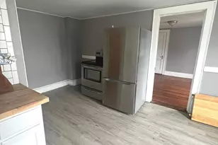 24 St Johns St, Middletown, CT 06457 - Photo 13