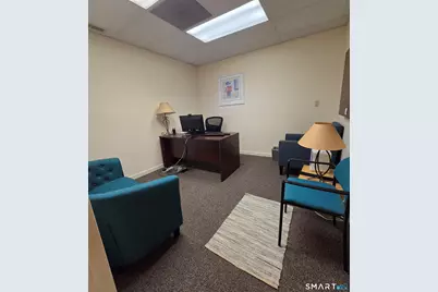 60 Washington Avenue #STE 304, Hamden, CT 06518 - Photo 5