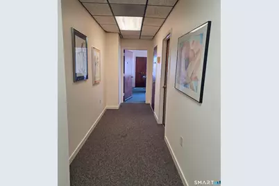 60 Washington Avenue #STE 304, Hamden, CT 06518 - Photo 7