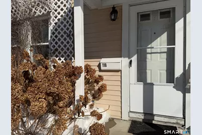 118 Riverview Avenue, New London, CT 06320 - Photo 1