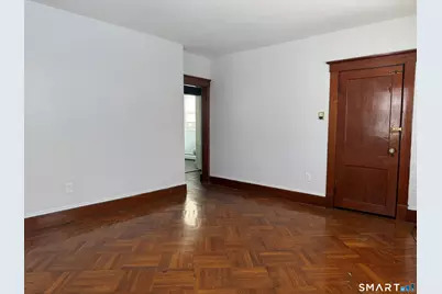 118 Riverview Avenue, New London, CT 06320 - Photo 7