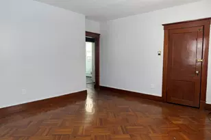 118 Riverview Ave, New London, CT 06320 - Photo 7